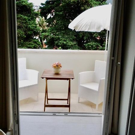 Concordia Lux Apartment Dubrovnik Exterior photo