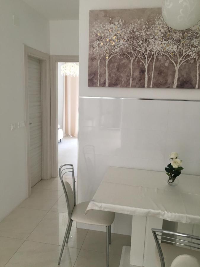 Concordia Lux Apartment Dubrovnik Exterior photo