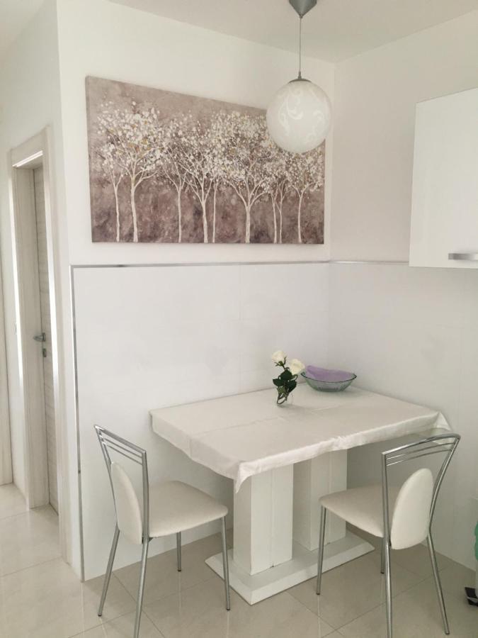 Concordia Lux Apartment Dubrovnik Exterior photo